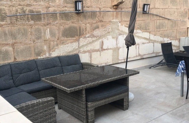 House near the beach, holidays and relax