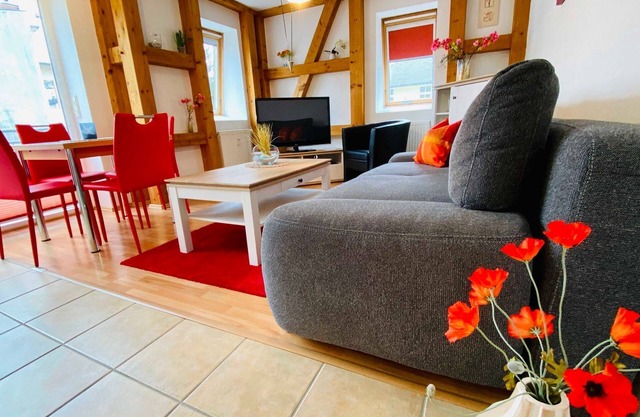 House Nemo, App. 10 - House Nemo, vacation apartment 10