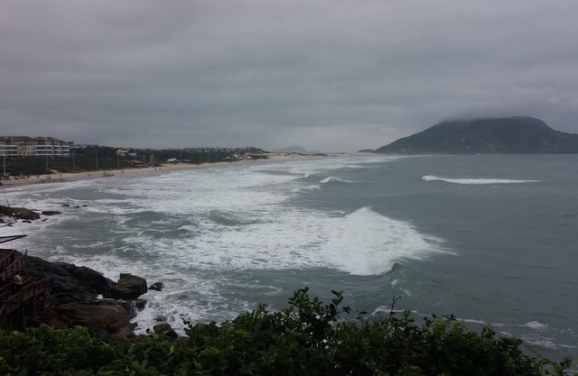 House of Dream Beach 150m from the Sea