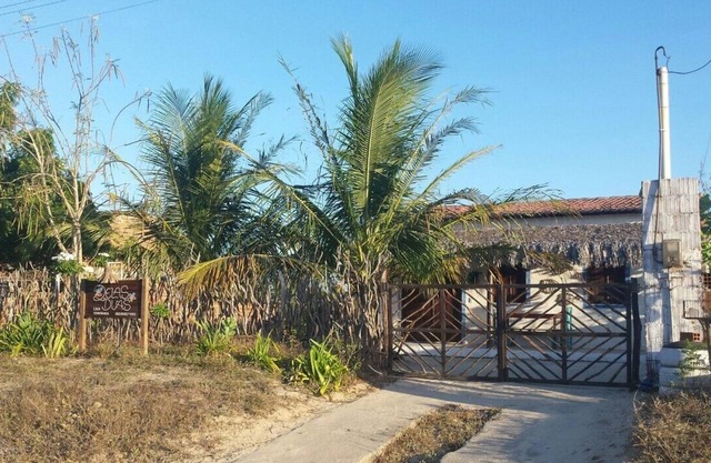 House Of Two, Kitesurf Point (BEST INTERNET)