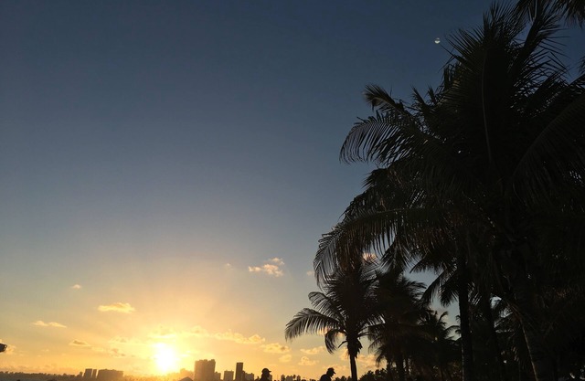 House on Piata Beach