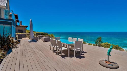 House Susan Pardew Hersham