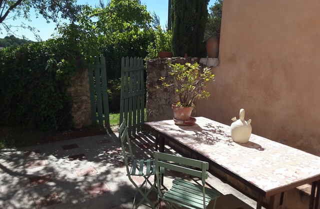 house/villa - Malemort du comtat