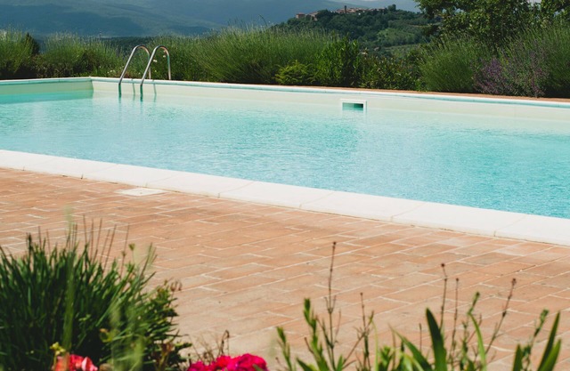 House / Villa - Radicondoli