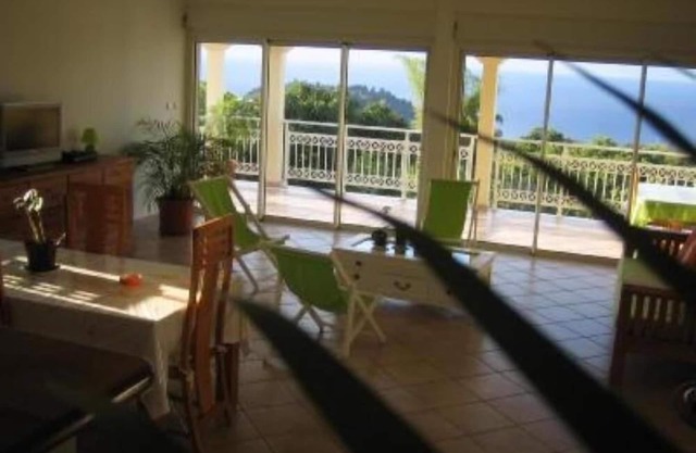 House/Villa - Saint pierre