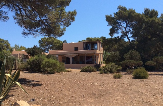 House / Villa - San Francisco