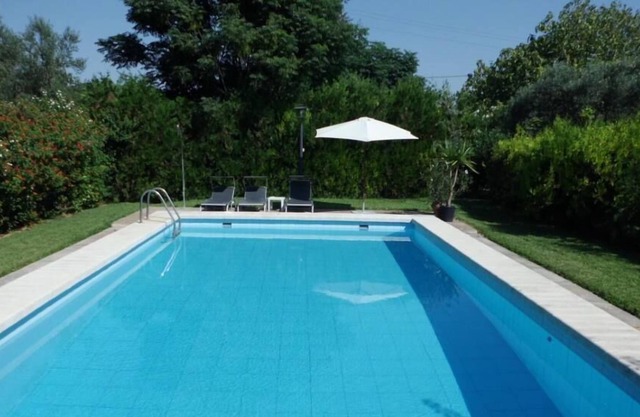 House / Villa - Sevilla