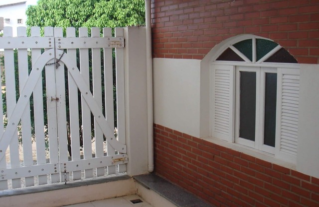 House with 4 bedrooms in Praia dos Castelhanos
