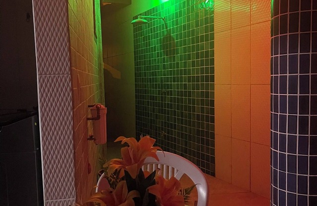 House with 4 Bedrooms, Up to 7 People, 750m from the Beach