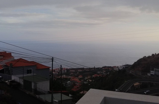 House with nice space near everything