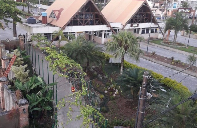 HOUSE WITH POOL AND AIR CONDITIONING BEACH CONDOMINIUM