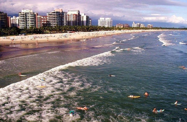 House with Pool - Available Carnival 1. 500,00 - 4 days !