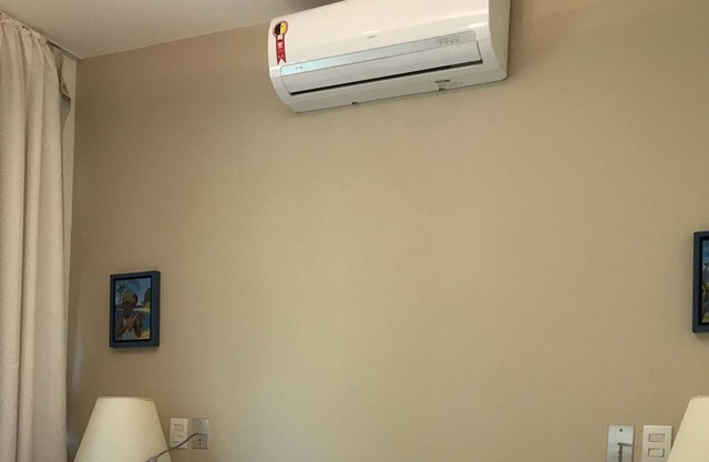 House with pool in Toque Toque Grande