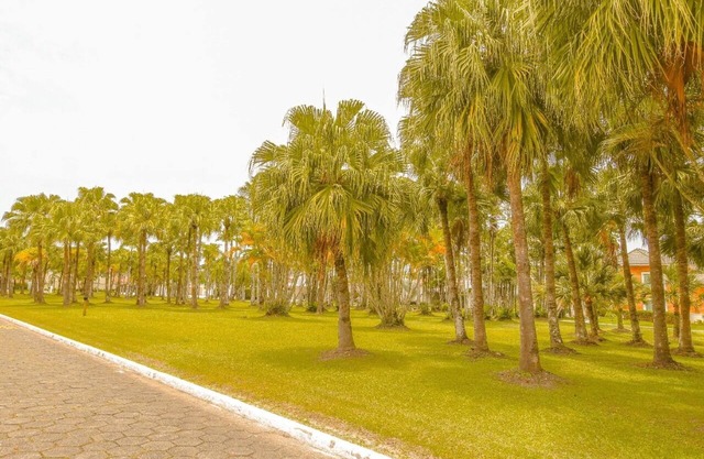 HOUSE WITHIN THE ACAPULCO CONDO; PERNAMBUCO BEACH; POOL; COZY