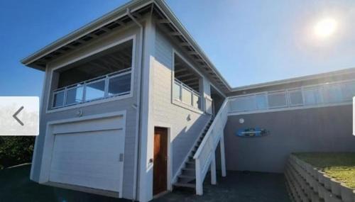 House17Jagger on Cod