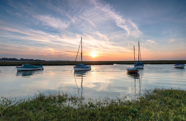 HOVELL HALL Country B&B