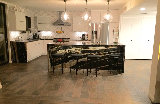 Huge,4 Master Suite Villa,perfect Scottsdale Location, Hotel Ammenities