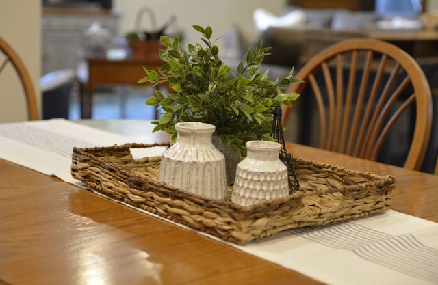 Huge Lower Level Suite in 1913 Historic Church