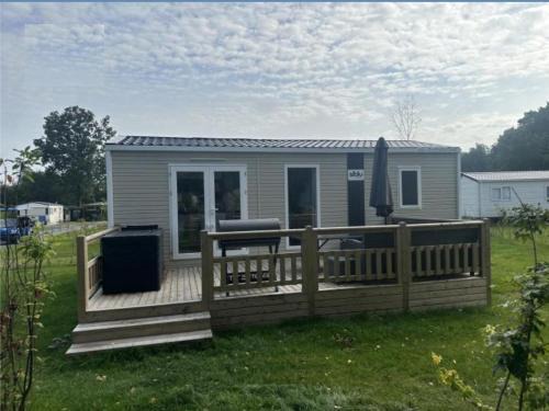 Huis Meerwijck