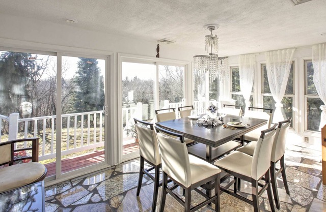 Hummelstown Hideaway Only 2 Miles to Hersheypark!