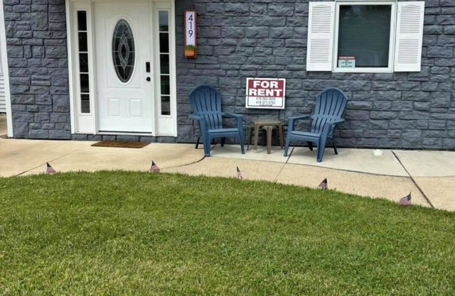 Huron Lake House Getaway at Old Homestead Beach = Beach & Chill