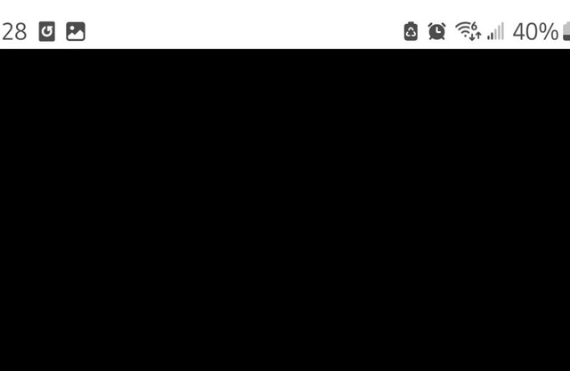 Hut tub in the country