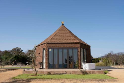 HV hygge setouchi - Vacation STAY 09887v