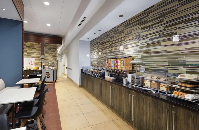 HYATT house San Jose/Silicon Valley