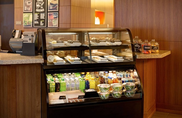 Hyatt Place Scottsdale/Old Town