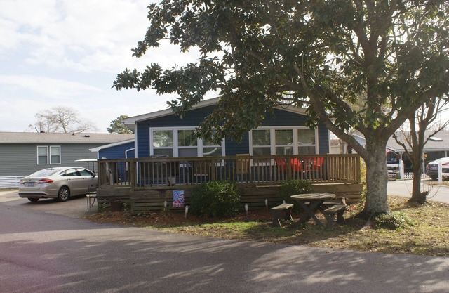 I few summer weeks already going fast. Also taking reservations for fall weeks.