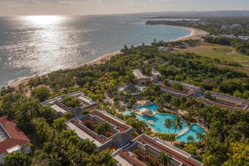 Iberostar Waves Costa Dorada - All Inclusive