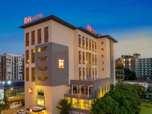 ibis Adana