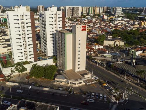 ibis Aracaju