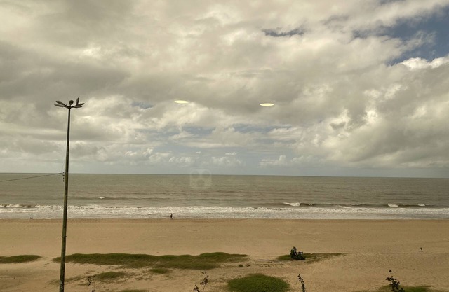 ibis budget Recife Jaboatão