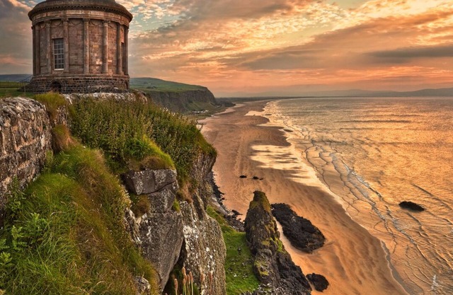 ibis Coleraine Riverside