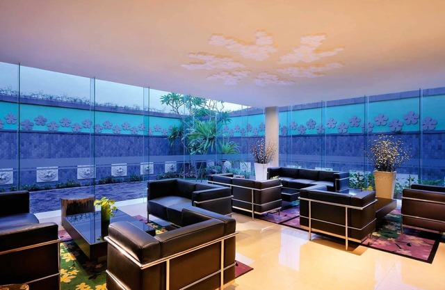 ibis Styles Bali Denpasar