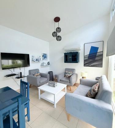 Ibiza Beach Residences