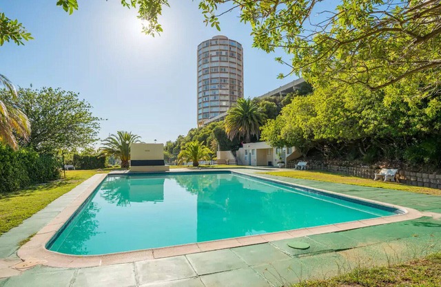 Iconic Architecture With Sweeping Mountain Views!