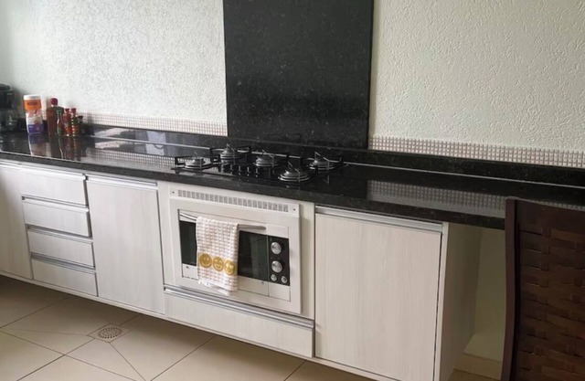 Ideal apartment for a couple