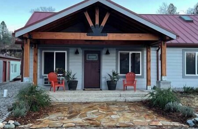 Ideal 4 Groups Near Yuba River/Bullards Bar Lake