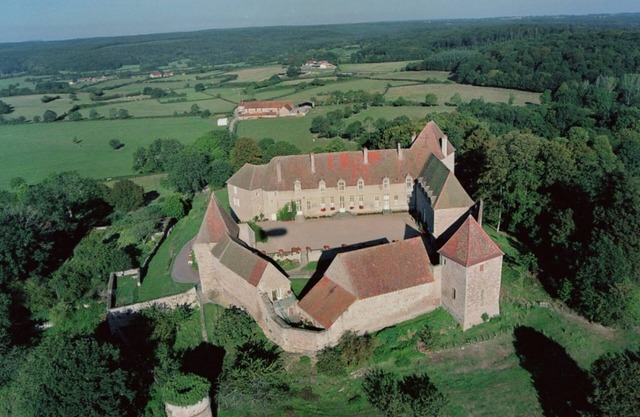 Ideal for discovery or relaxation stays, with family or friends