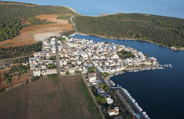 IDEAL FOR FAMILIES. COMFORT AND FUN