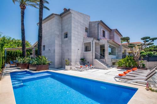 Ideal Property Mallorca - Barcares Nou