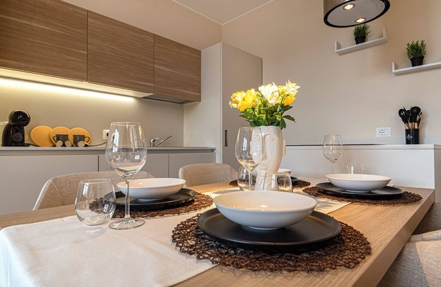 Ideal Rent - Lucini 19