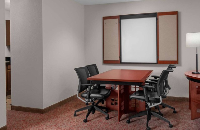 Ideal Suite Perfect for Extended Stays, Families, & Business Travelers!