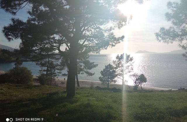 IDEAL WITH CHILDREN, BEACHES MOUNTAINS