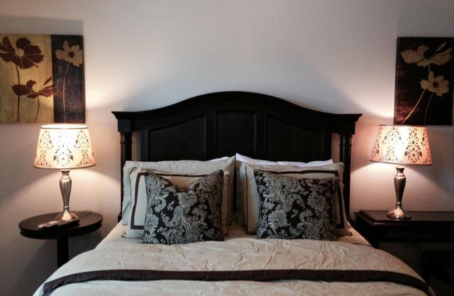 Ideally centrally located apartment in the South Coast Metro