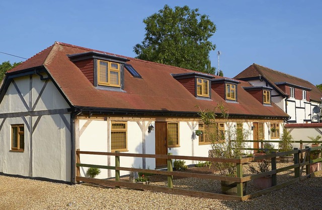Idyllic Cottage for the perfect New Forest Counrty Escape