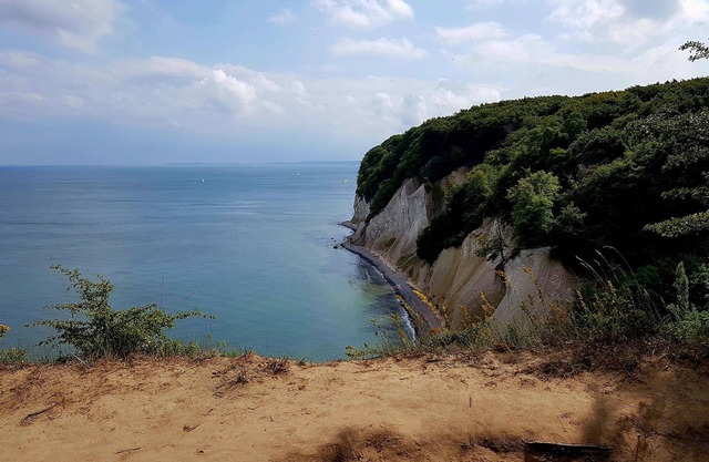 Ihr Perfektes Ferienhaus für Unvergessliche Auszeiten!