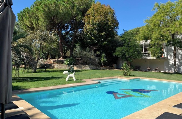 Il Était une Fois . Un Petit Paradis